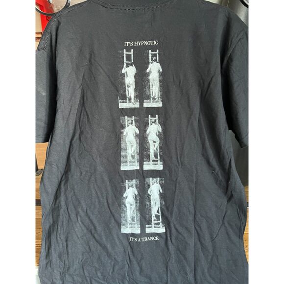 PVRIS T Shirt - Picture 4 of 5